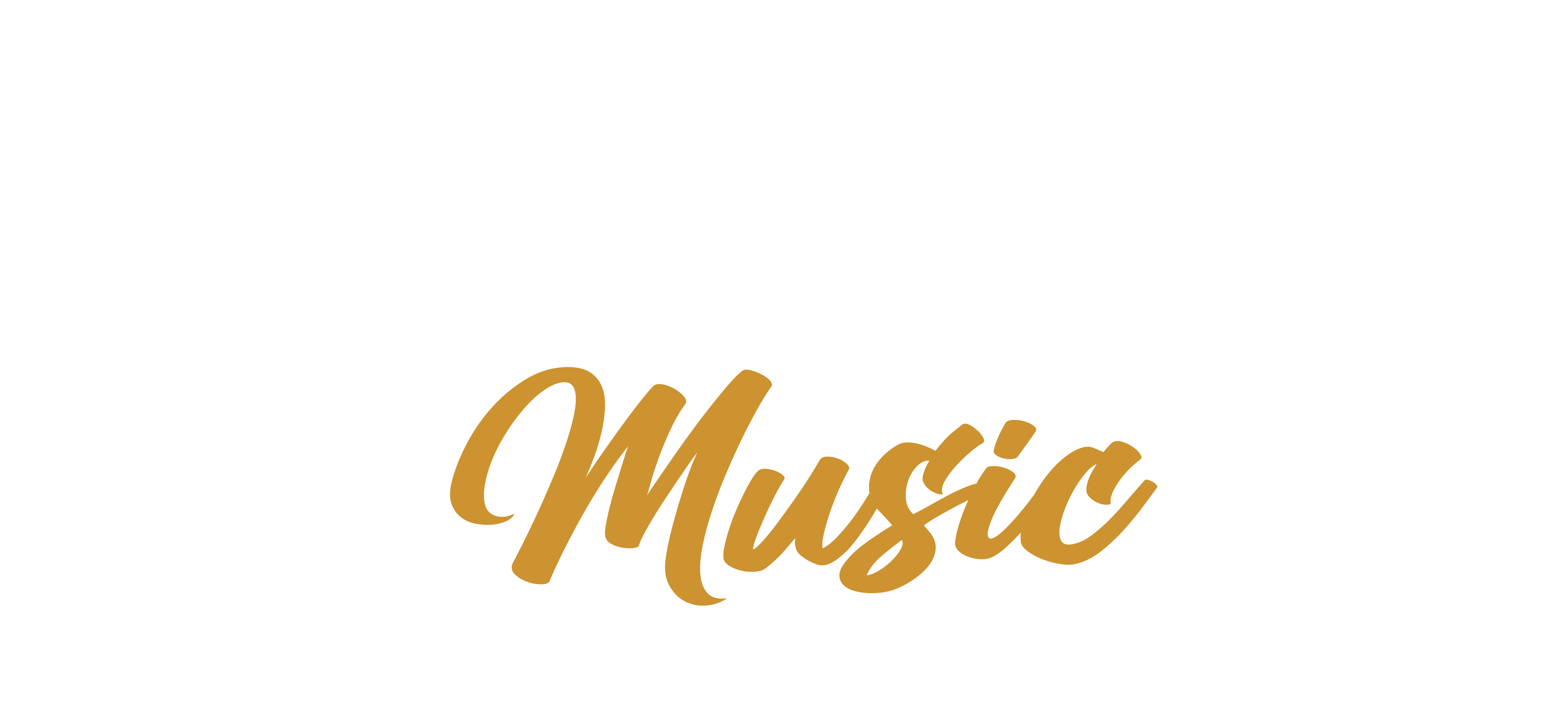 God Lead Music
