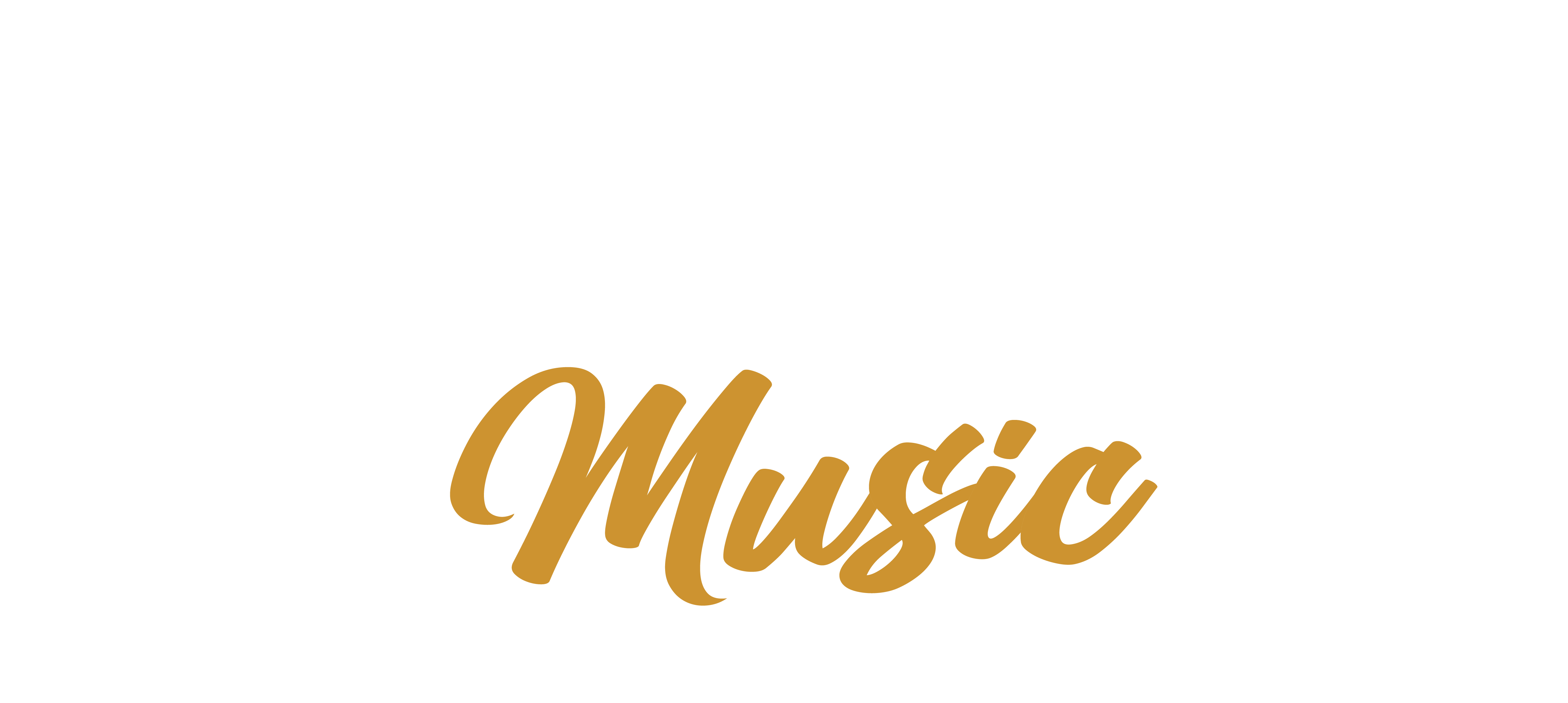 shop-god-lead-music