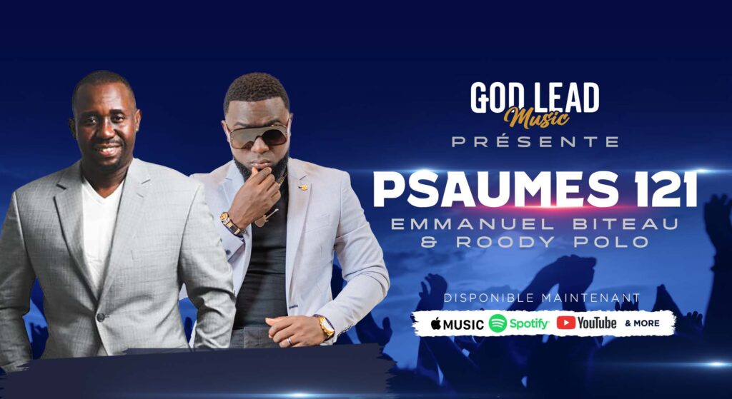 god-lead-music-home-god-lead-music